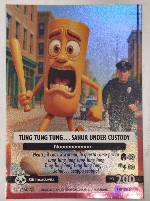 italian-brainrot-carta-tung-tung-tung-sahur-under-custody-121-150