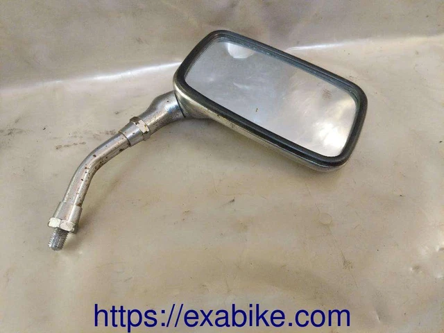 retroviseur droit pour Honda VT500C  de 1983 a 1985