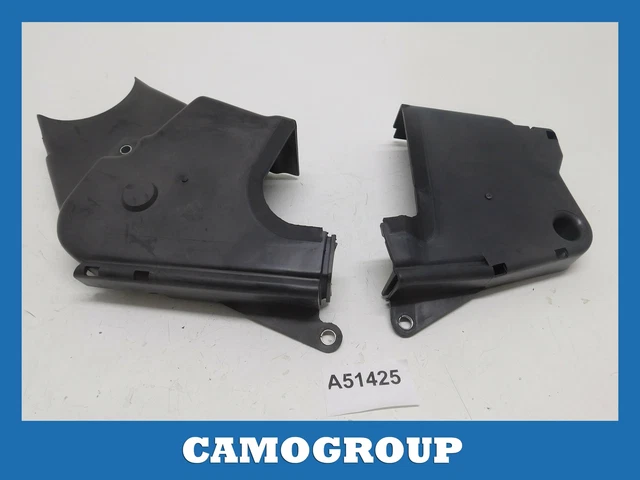 Guida Alla Misura La Cintura E Ricambio - Cipriani Leather