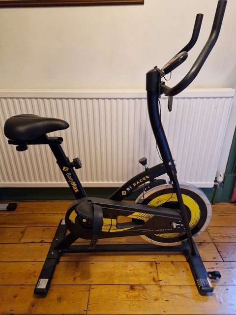 Bodymax b1 online