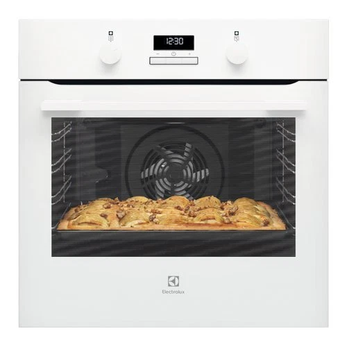 Four Encastré Electrolux KOIGH00W 949 496 276