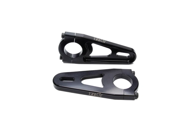 Ti22 PERFORMANCE #TIP8012 Upper Tail Tank Mounts Bolt On