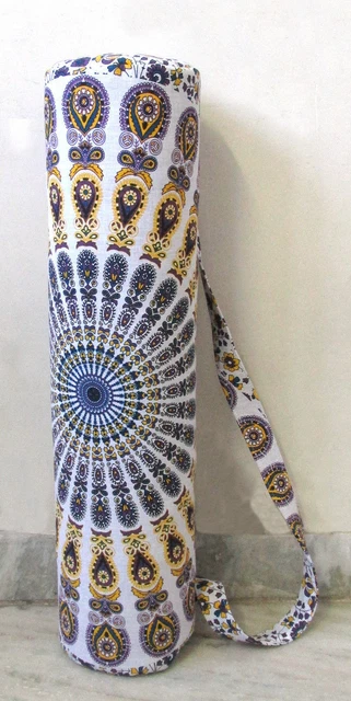Bague jonc émeraude diamants en or 18 carats - Des bijoux en or