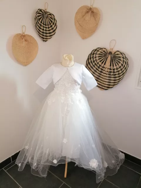 Cerceau robe tati hotsell