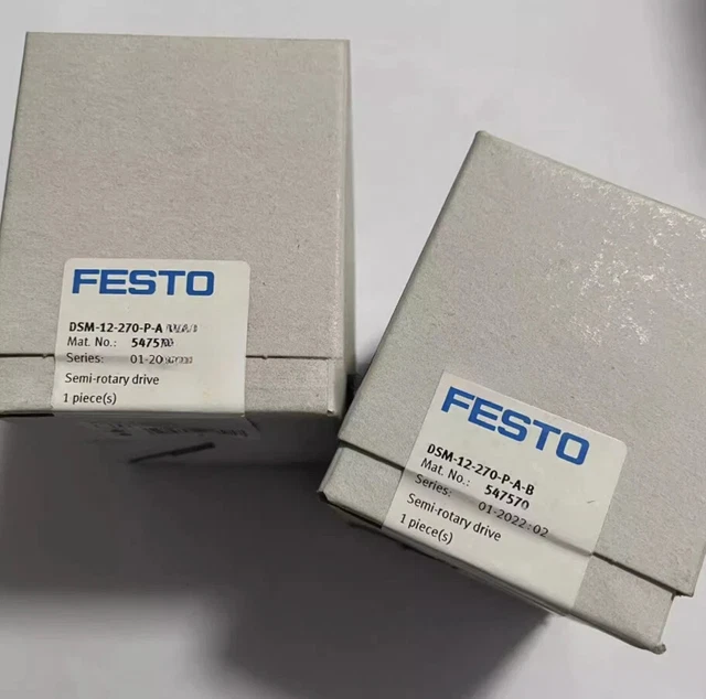 最大80％OFF - 『在庫ロス売買マーケット』 IN NEW DSM-25-270-P-A-B 1PCS BOX（DSM: parts） wearing Replacing その他
