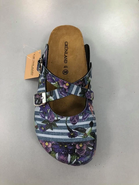 Sabot grunland deals