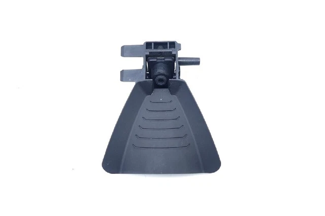66519352750 CAMERA AVANT BMW X6 (F16) SAC SUV M50d 3.0 24V (N57-D30S1) 2015
