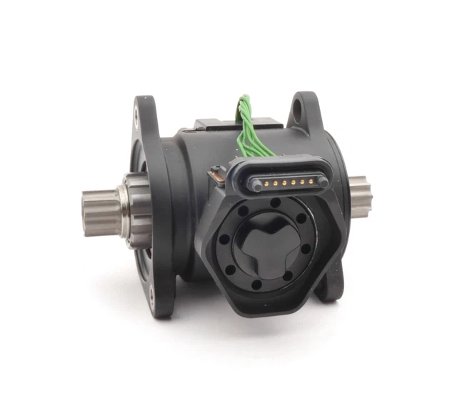 Écran De Contrôle Déporté FAZUA Pour Moteur Evation - Neuf, Compatible VTT, Tandem, Universel