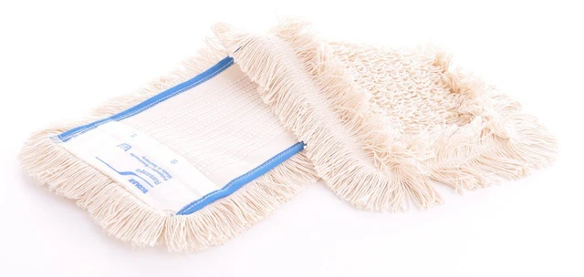 Ecolab Floordress Rasant Basic 40cm