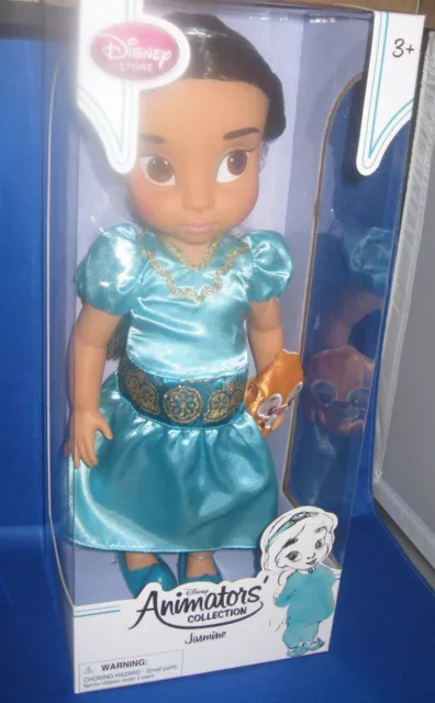 Boneca Moana Busto Disney Com Pente E Espelho + Maquiagem - Alfabay - Cubo  Mágico - Quebra Cabeças - A loja de Profissionais e Colecionadores!