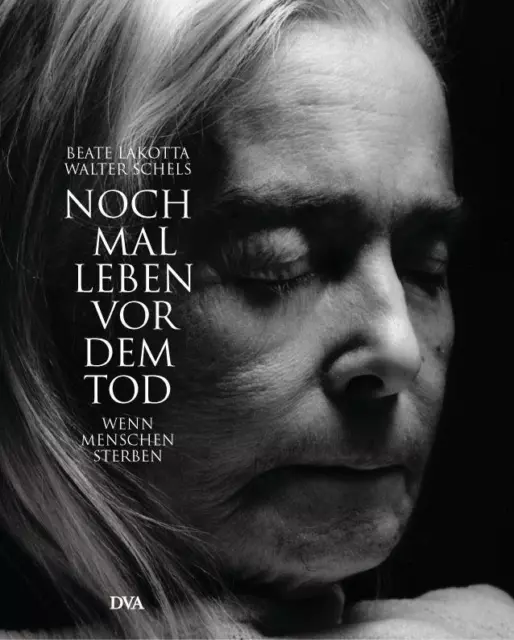 Noch mal leben vor dem Tod | Buch | 9783421058379