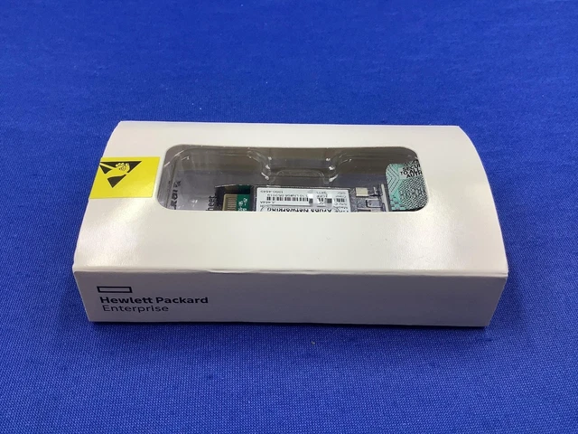 Switch Modules, Switches & Hubs, Enterprise Networking