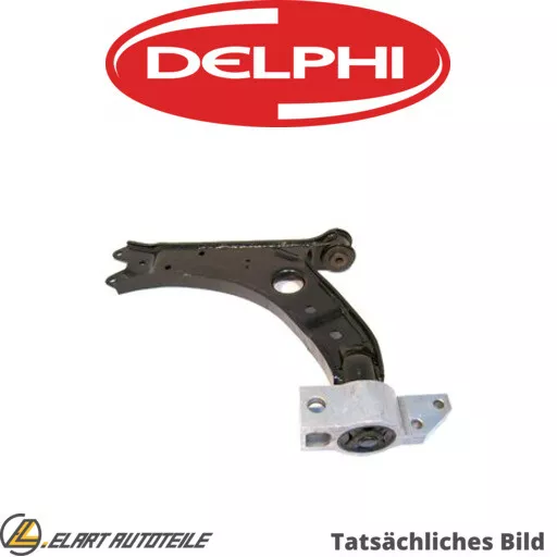 Der Spurlenker Für Vw Skoda Audi Seat Vw Faw Bca Bgu Bse Bsf Bst Delphi