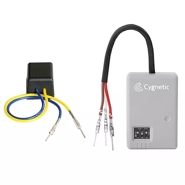 For MERCEDES Passenger Seat Occupancy Mat Emulator SRS Sensor Diagnostics/Bypass