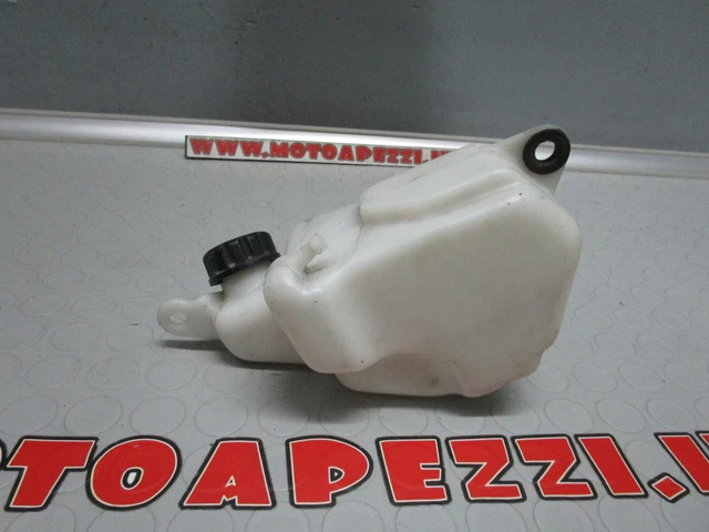 Leve Freno E Frizione Per Kawasaki - Compatibili Con Z1000, ZX-6R, ZX-10R, ZX-12R (modelli 2000-2010), In Lega Alluminio Argentato