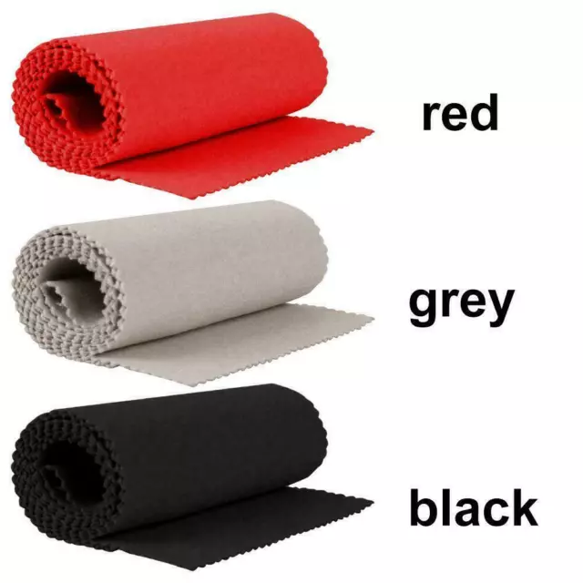 Piano Keyboard Anti-Dust Cover Cloth For Key Piano Care Cleaning
