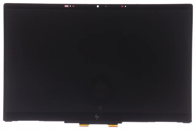 HP EliteBook 1030 G7 – Écran Tactile LCD Digitizer (pièce D'occasion)