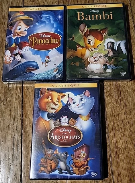 Lot De 12 Dés D6 - Blanc/Noir - Chessex