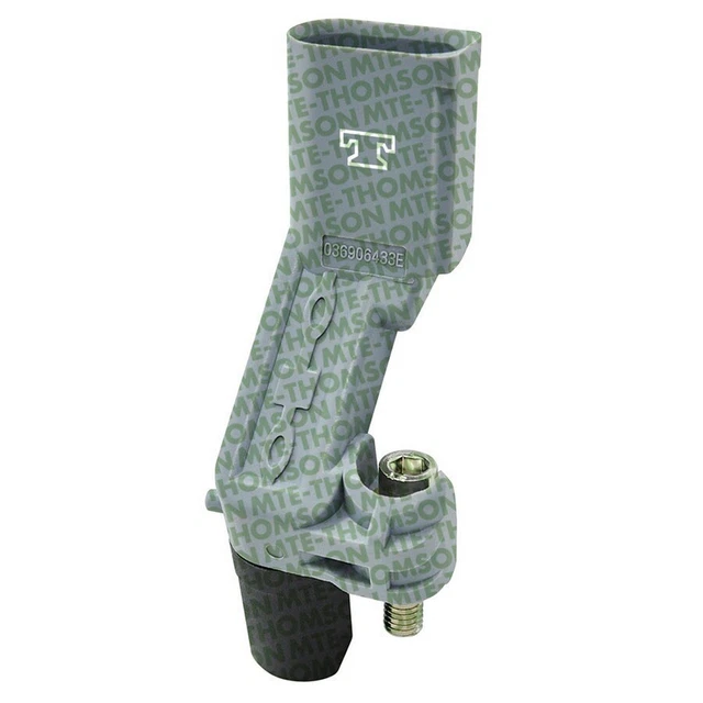 MTE-THOMSON 70418 Engine Crankshaft Position Sensor