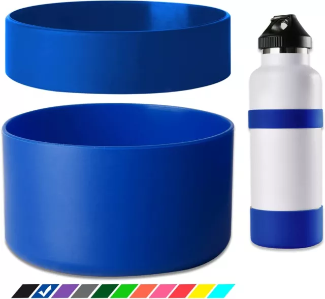 https://www.picclickimg.com/lroAAOSwPgFkeiCK/Silicone-Double-Protective-Bottle-Boot-Bottle-Sleeve-for-Hydro.webp