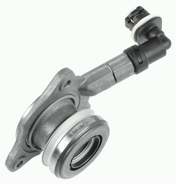Sgancio Centrale Frizione Sachs 3182 600 186 per Peugeot Citroën Fiat Lancia C5
