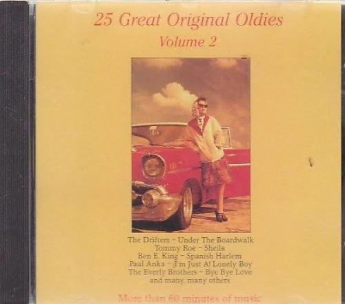 25-great-original-oldies-2-joan-weber-johnny-ray-frankie-avalon
