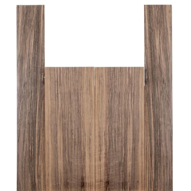 Tone woods on sale for sale