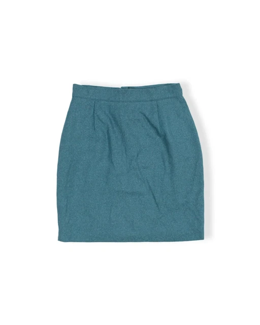 Jupe Robe Fourreau