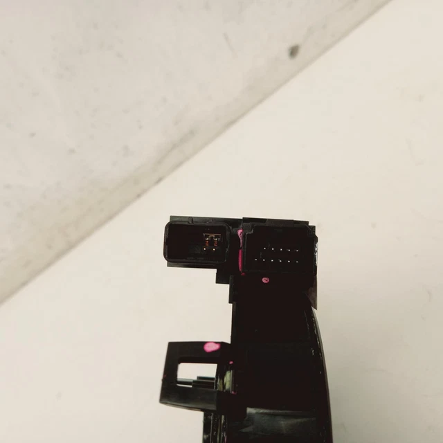 MG ZS AIRBAG Module/Sensor Clockspring, Azs1, 09/17 17 18 19 20 21 22