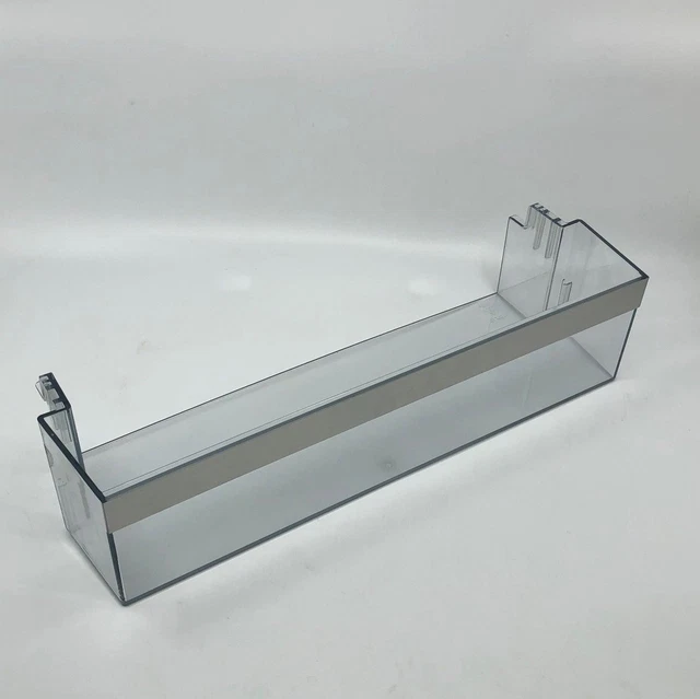 SHELF DOOR LOWER RUA and RUC Dometic models