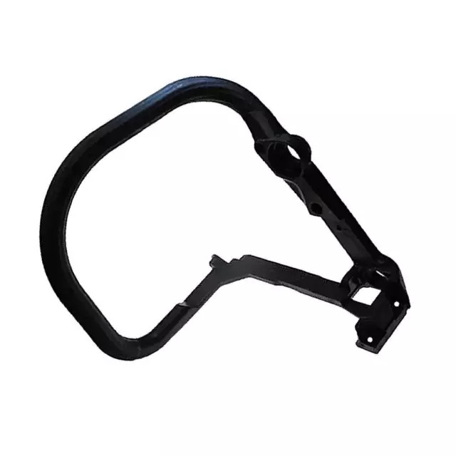 Wrap Handlebar Rear Handle Bar For MS290 MS390 MS329 039 2