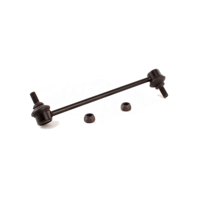 Front Left Suspension Stabilizer Bar Link Kit 72-K90376 For Hyundai Santa Fe Fit