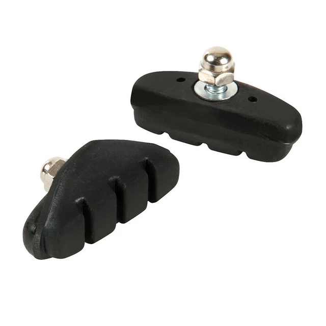 Pince de fixation pour vélo / moto - XB Alsace