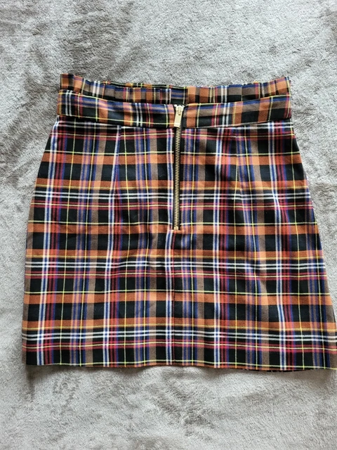 Girls River Island, New Look Bundle Age 12-13 Years 6