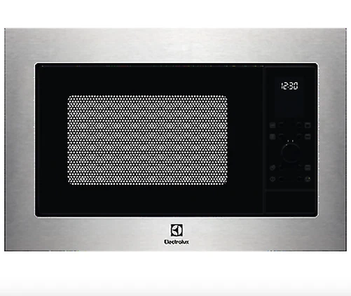 Electrolux MO326GXE Four Encastrable Inox 25 L 900 Watt Gril