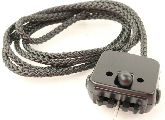 Phonak's SmartLink+ Lavalier cord Interface external antenna Smart Link Plus