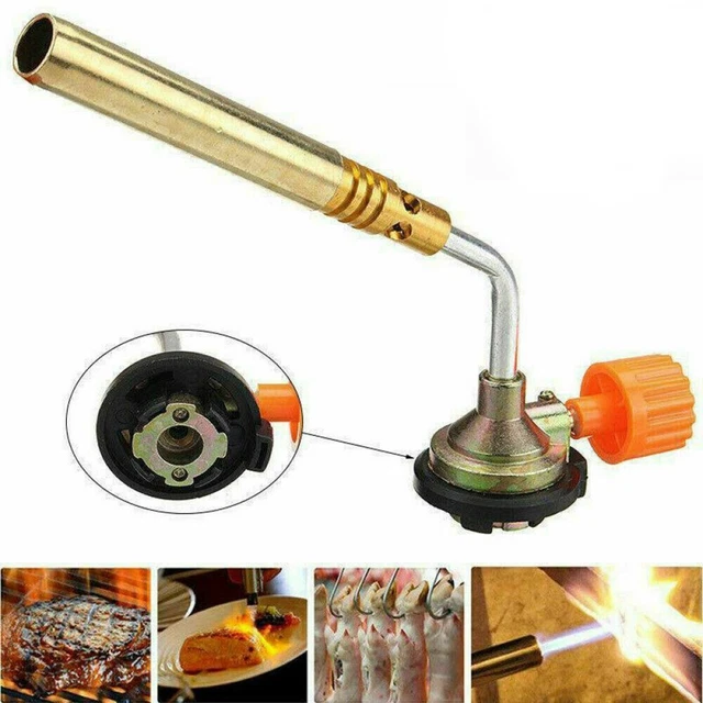 s.luce Velo lampe de galerie 3 flammes 40cm baldaquin 18/20/25cm