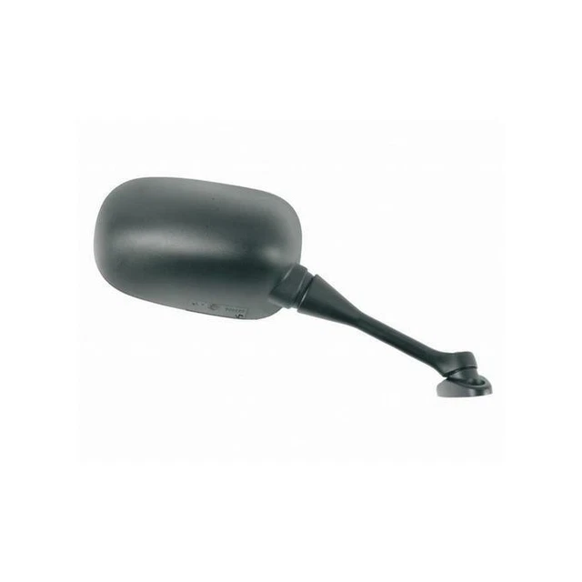 Rétroviseur droit Honda Cbr 600 Rr 03- Cbr 1000 Rr 04-