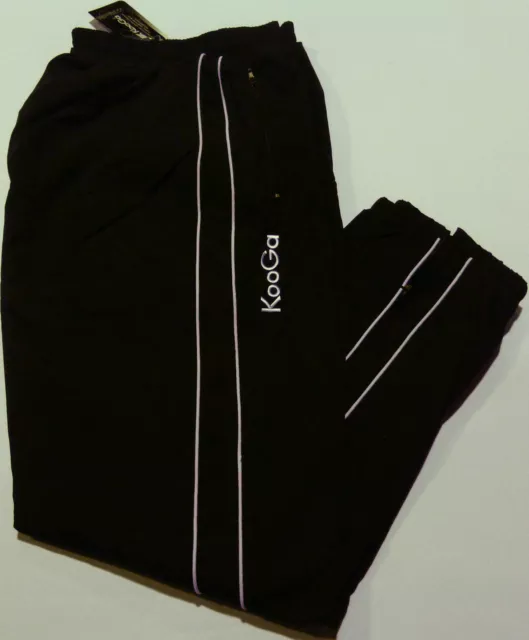 Kooga hotsell jogging bottoms