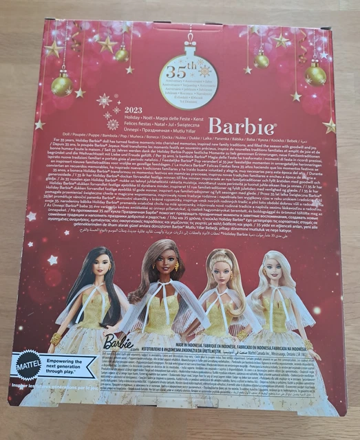 Support Casque + Mannequin Pour NVG GPNVG 18 – Compatible FMA L4G19 | Neuf Avec Monture