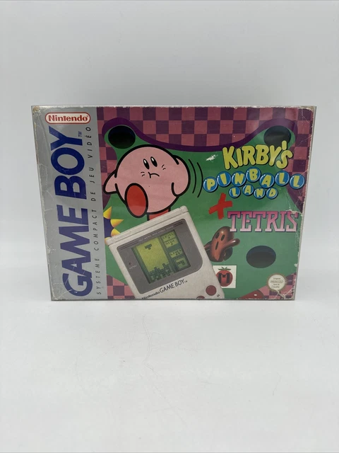 GBA NOTICE WINX CLUB FAH game boy advance manuel instructions mode d