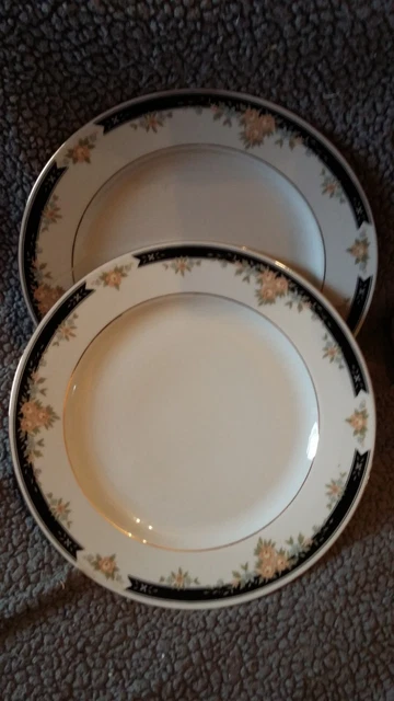 Trisa stoneware deals