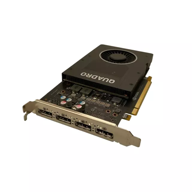 Nvidia quadro p2000 1gb cheap