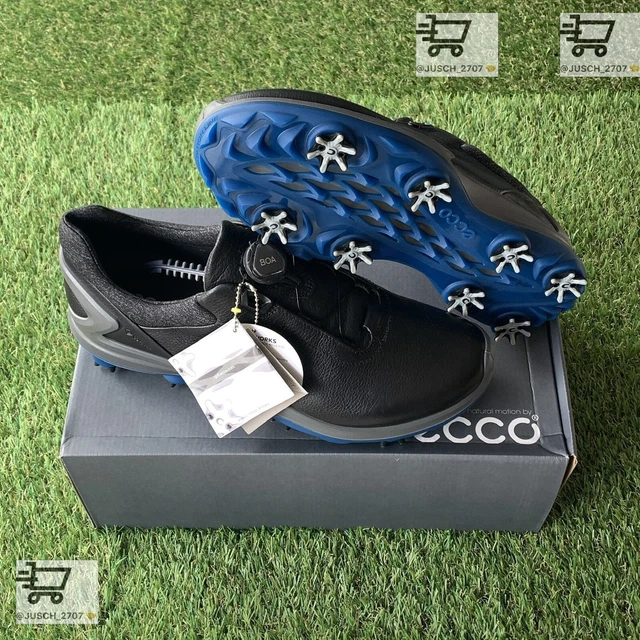ecco spikes