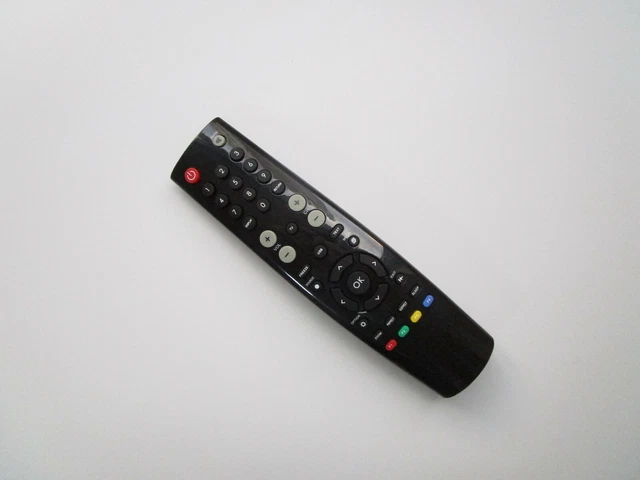 TELECOMANDO PER TV LCD LG RM-L1379, Smart, 3D, Netflix, Amazon. (1LM TELECOMANDO PER TV LCD LG RM-L1379, Smart, 3D, Netflix, Amazon. (1LM