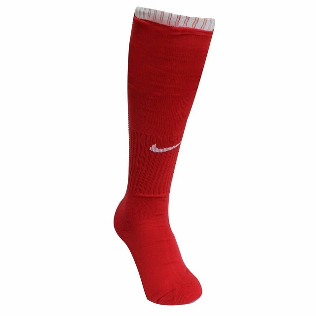 Nike 824407 on sale