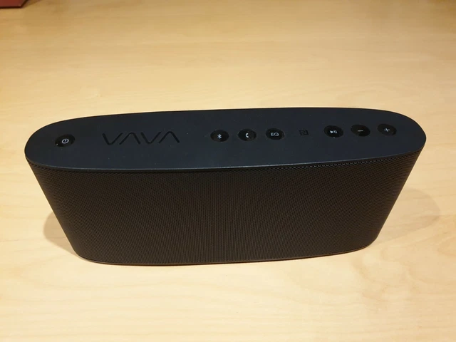 Vava voom 21 best buy cheap