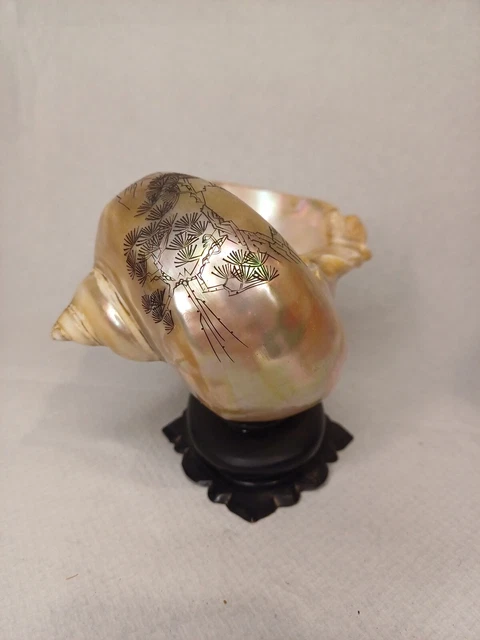 Pompe à baril en plastique robuste à débit controlé de 2-8 on. pour Pompe à baril en plastique robuste à débit controlé de 2-8 on. pour