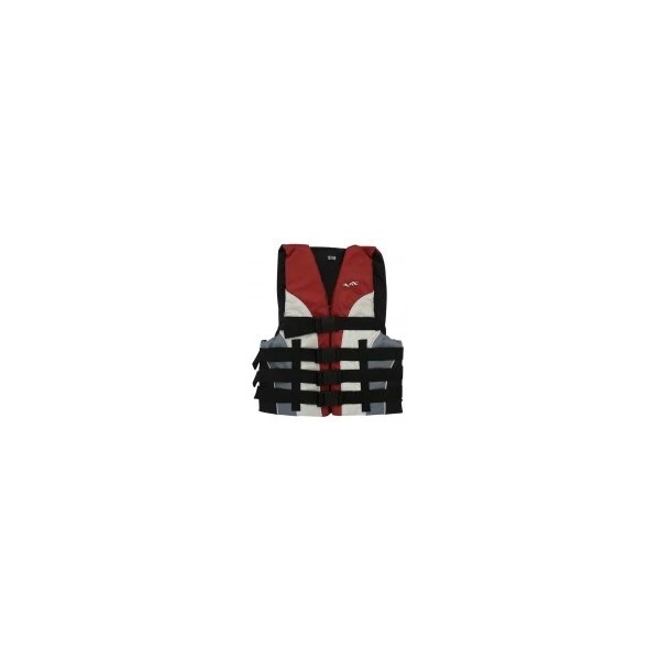 Gilet de sauvetage Family S/M alciumpeche