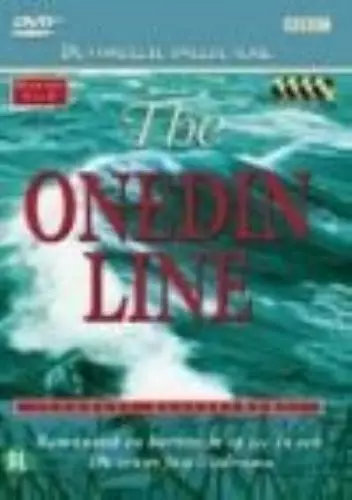 The Onedin Line - Season Three - 4-DVD B DVD Incredible Value and Free Shipping!